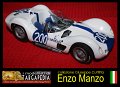200 Maserati 61 Birdcage - Aadwark 1.24 (5)